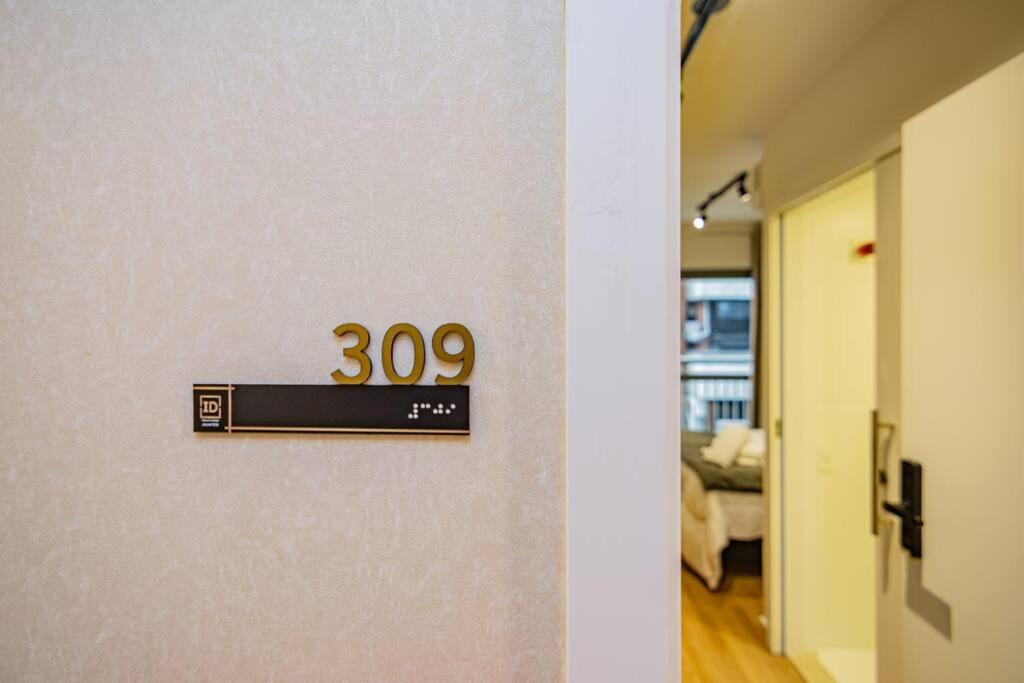 Apartamento Studio Confortavel Em Moema